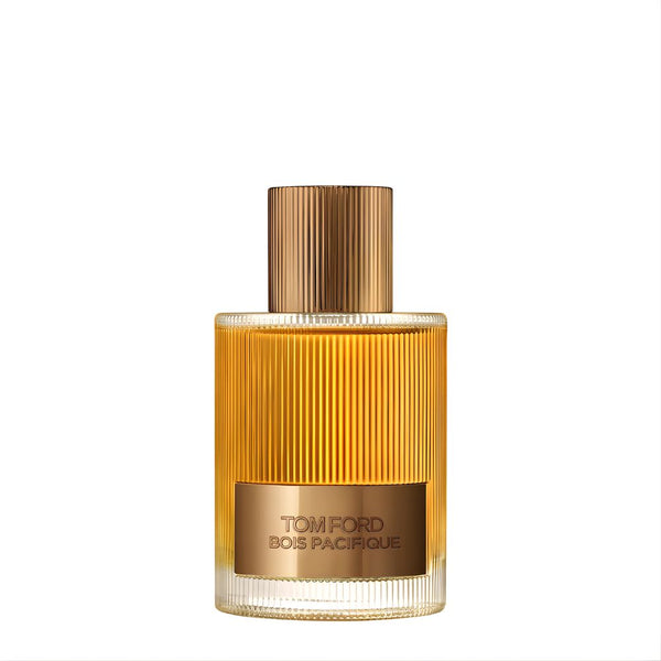 Oud Mineral perfume - Tom Ford for Unisex Oud Minerale by Tom Ford for Unisex