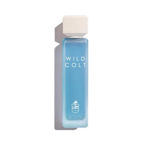Wild Call Assaf for sex