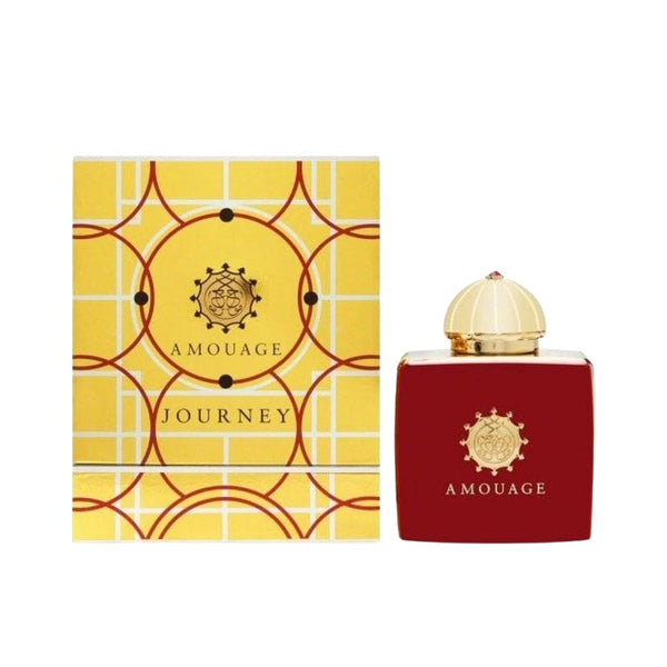 Amouage Journey Edp