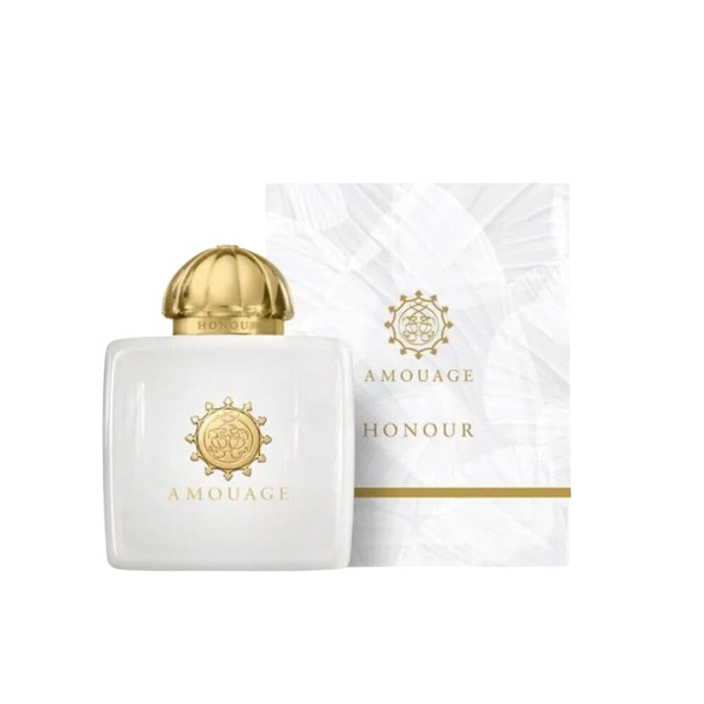 Amouage Honor Perfume for Women 100ml Wave Perfume 100ml