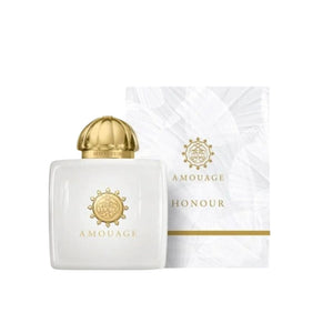عطر اونر امواج للنساء Amouage Honor perfume For Women