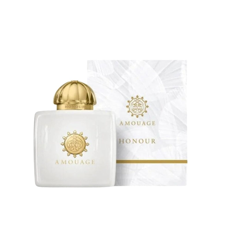 عطر اونر امواج للنساء Amouage Honor perfume For Women