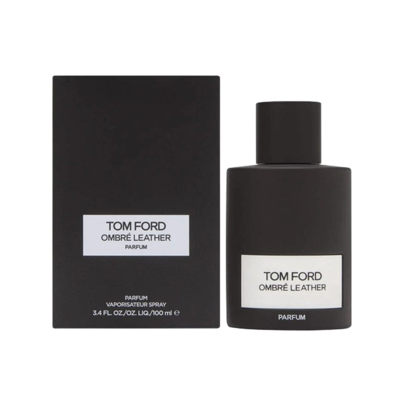 عطر اومبري ليذر توم فورد للرجال Tom Ford Ombre Leather For Man