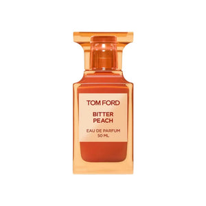 عطر بيتر بيتش توم فورد للجنسين Tom Ford Bitter Peach For Unisex