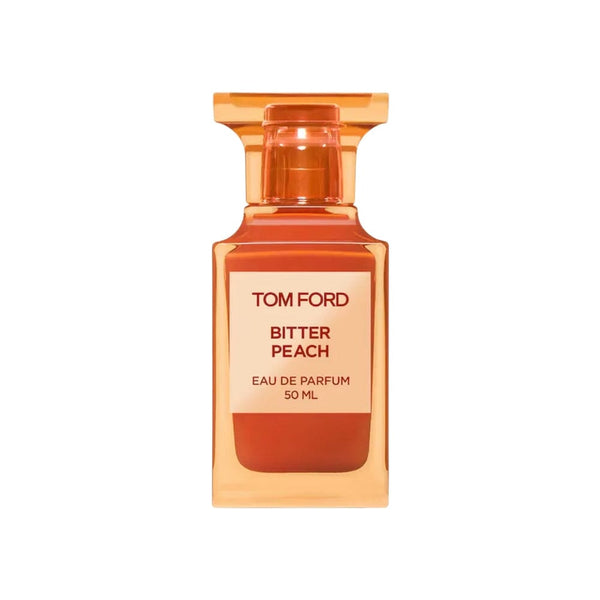 عطر بيتر بيتش توم فورد للجنسين Tom Ford Bitter Peach For Unisex