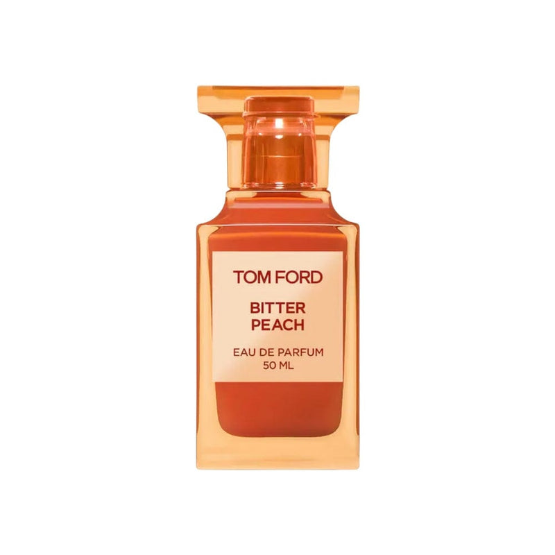 عطر بيتر بيتش توم فورد للجنسين Tom Ford Bitter Peach For Unisex