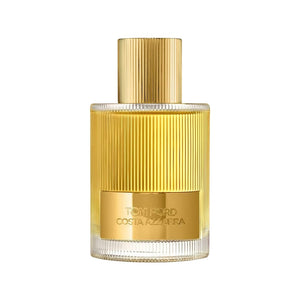Tom Ford Costa Azzurra