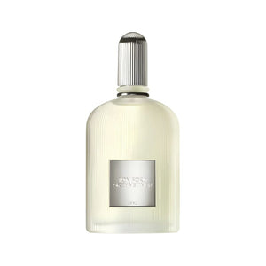 عطر جراي فيتفير توم فورد للرجالTom Ford Grey Vetiver For Man