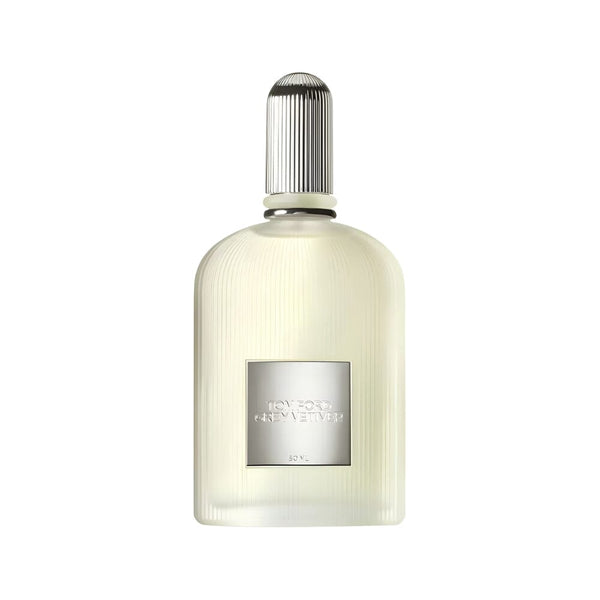 عطر جراي فيتفير توم فورد للرجالTom Ford Grey Vetiver For Man