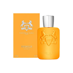 عطر بيرسيوس دي مارلي للرجال De Marly Perseus For Man