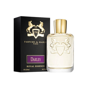 عطر دارلي كولونيا دي مارلي للرجال De Marly Darley Cologne For Man