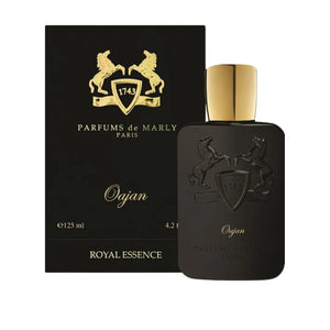 عطر اوجان دي مارلي للجنسين De Marly Oajan For Unisex