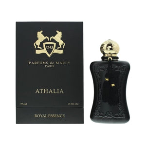 عطر اثاليا دي مارلي للنساءDe Marly Athalia For Woman