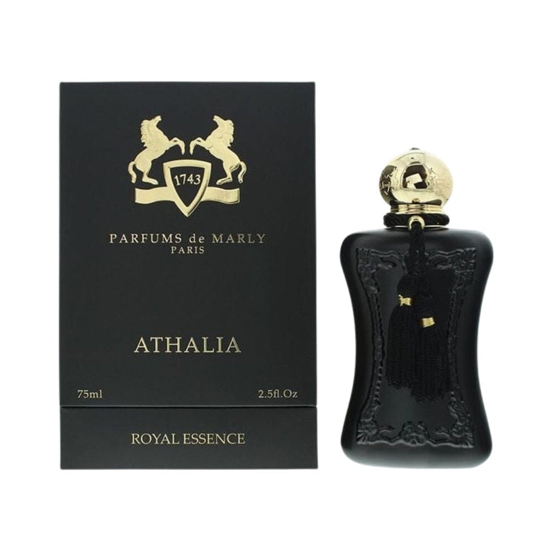 عطر اثاليا دي مارلي للنساءDe Marly Athalia For Woman