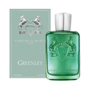 عطر جرينلي دي مارلي للرجال De Marly Greenley For Man