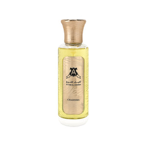 Atyab AL Sheekh perfume