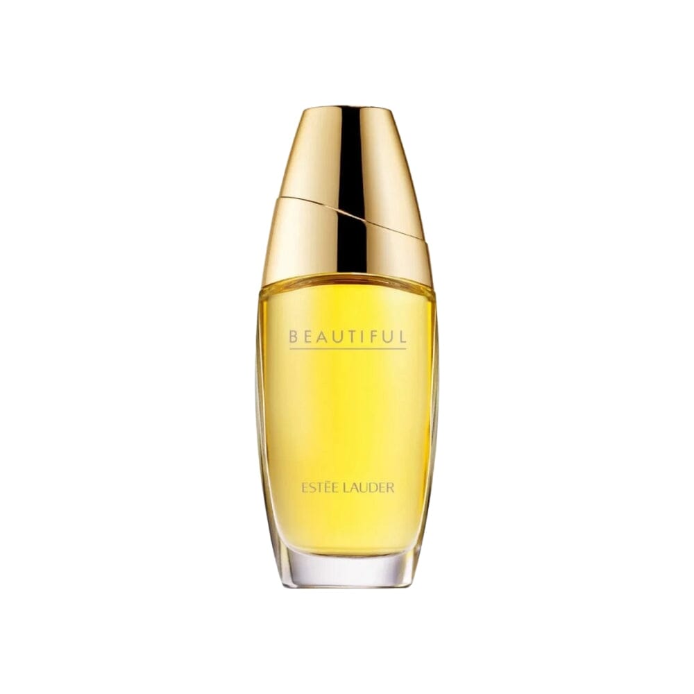 esteelauder Esteelauder Beautiful 75 ml edp capacity: 75ml