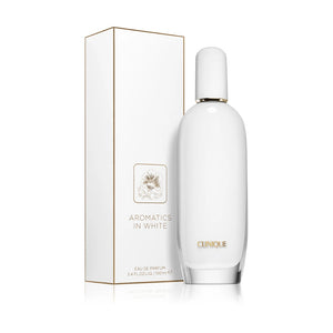 ارماتيكس ان وايت للنساء Aromatics in White For Woman