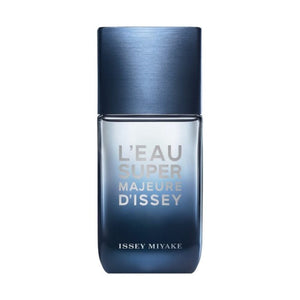 D'Assey L'au Super Majeure Inteste Edt perfume