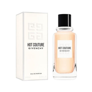 عطر جيفنشي هوت كوتور للنساء Givenchy Hot Couture