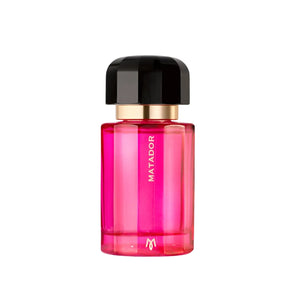 عطر ماتادور مونيغال للجنسين Ramon Monegal Matador For Unisex