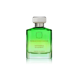 عطر أورموند جاين فيتيفر للرجال|Ormonde Jayne Vetiveria For Men
