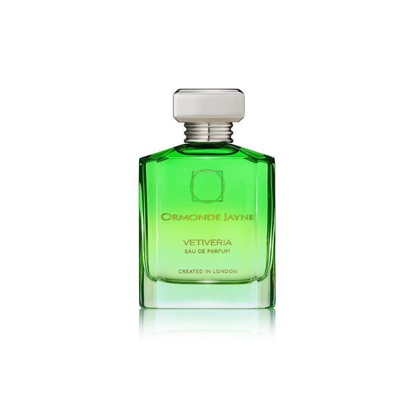 عطر أورموند جاين فيتيفر للرجال|Ormonde Jayne Vetiveria For Men