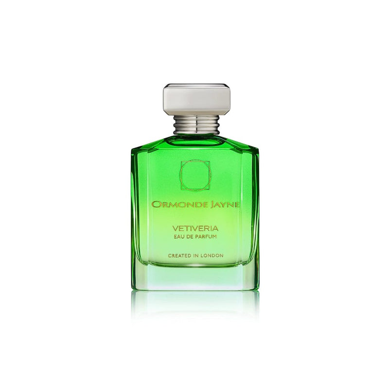 عطر أورموند جاين فيتيفر للرجال|Ormonde Jayne Vetiveria For Men