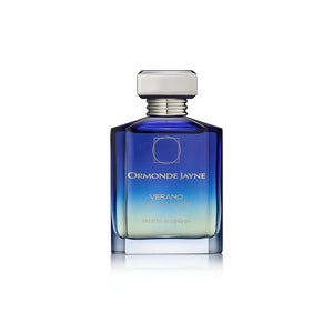 عطر أورموند جاين فيرانو للرجال|Ormonde Jayne Verano For Men