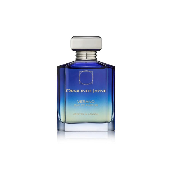 عطر أورموند جاين فيرانو للرجال|Ormonde Jayne Verano For Men