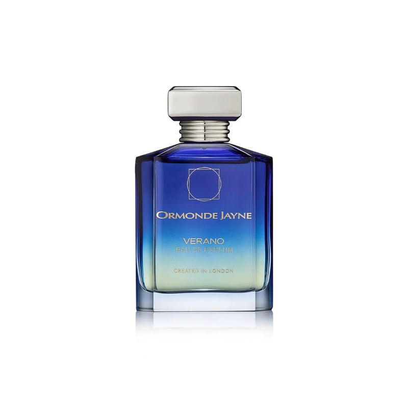 عطر أورموند جاين فيرانو للرجال|Ormonde Jayne Verano For Men