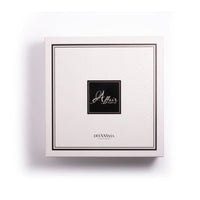 عطر أفير دهاما للنساء|Affair Dhamma Perfumes For Women