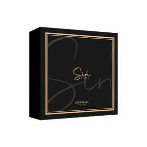 عطر سين دهاما للنساء|Sin Dhamma Perfumes For Women