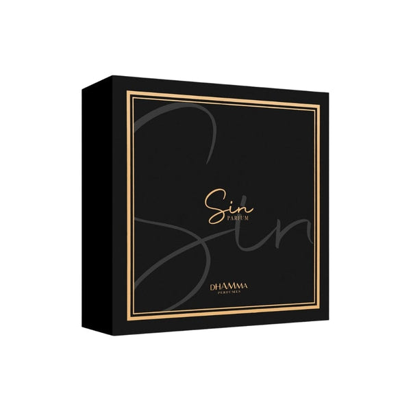 عطر سين دهاما للنساء|Sin Dhamma Perfumes For Women