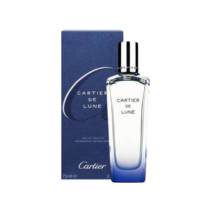 عطر كارتير دي لوني او دي للنساء CARTIER LUNE For Women
