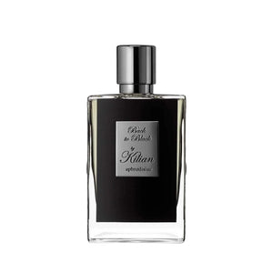 عطر كيليان أفروديزياك باك تو بلاك للجنسين Kilian Aphrodisiac Back to Black For Unisex