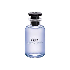 عطر لويس فيتون إلس للنساء Louis Vuitton eLVes For Women