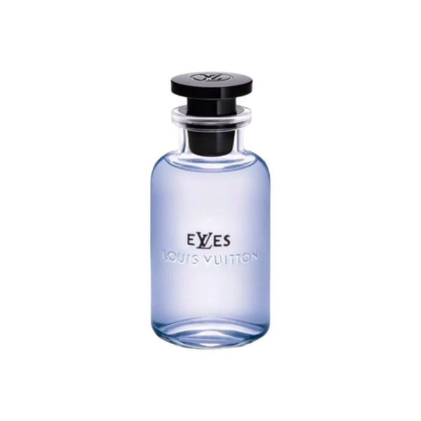 عطر لويس فيتون إلس للنساء Louis Vuitton eLVes For Women