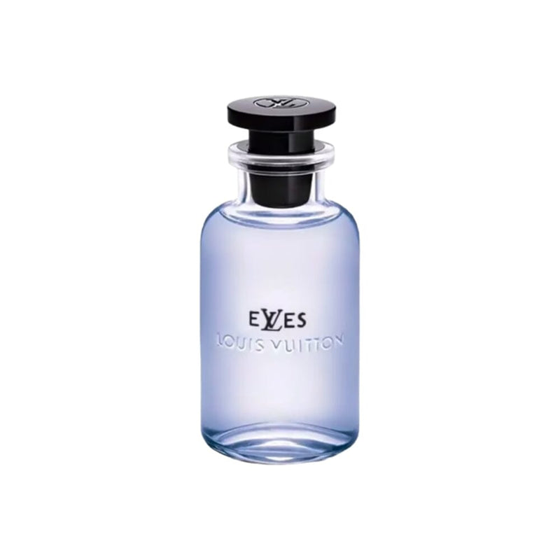 عطر لويس فيتون إلس للنساء Louis Vuitton eLVes For Women