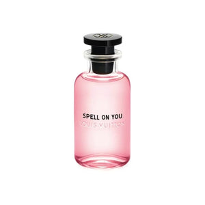 عطر لويس فيتون سبيل أون يو للنساء Louis Vuitton Spell On You For Women