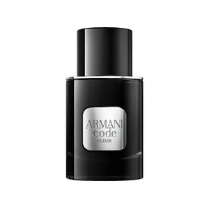 عطر أرماني كود إليكسير جورجيو ارماني للرجال|Armani Code Elixir Giorgio Armani For Man
