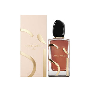 عطر جورجيو أرماني سيه بارفام للنساء|Giorgio Armani Si Parfum For Women