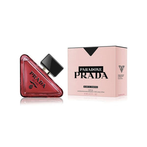 عطر برادا بارادوكس راديكال إيسانس للنساء|Prada Paradoxe Radical Essence For Women