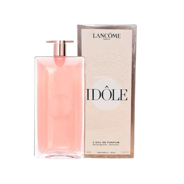 عطر لانكوم ايدول للنساء او دي بارفان