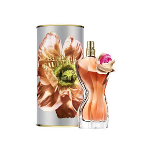 جان بول غوتييه لا بيل فلور إديشن للنساء|Jean Paul Gaultier La Belle Flower Edition For Women