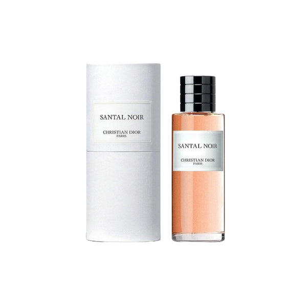 عطر سانتال نوير من كريستيان ديور للجنسين|Santal Noir Christian Dior unisex
