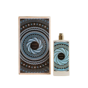 عطر مدوراي ميمو باريس للجنسين | Madurai Memo Paris For Unisex