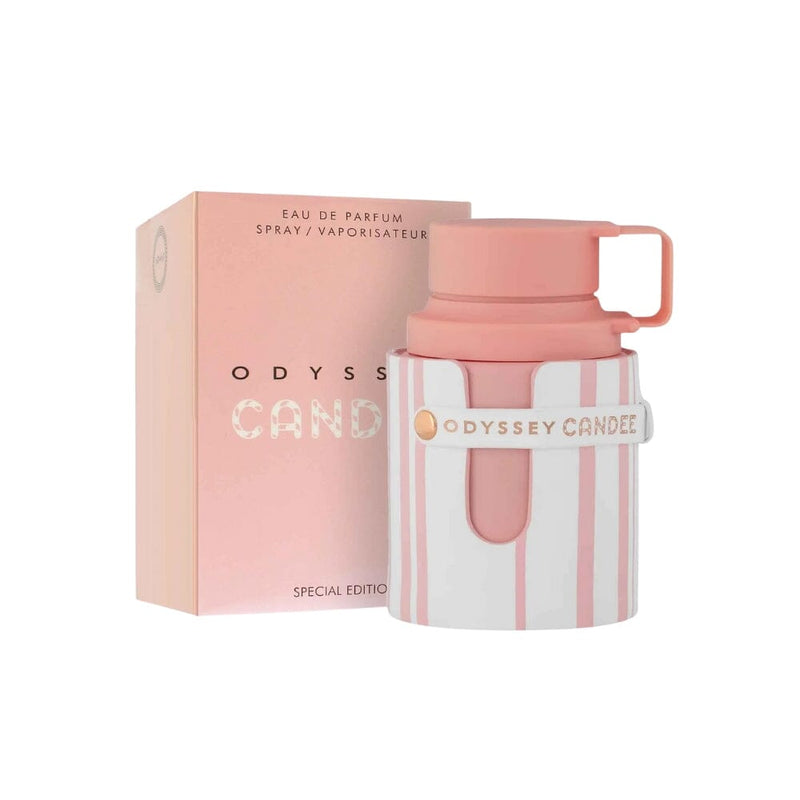 عطر أرماف أوديسي كاندي للنساء|Armaf Odyssey Candee For Women