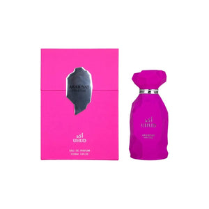 عطر أحد عربية بريستيج للجنسين|Arabiyat Prestige Uhud For Unisex