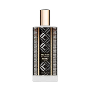عطر ابو ظبي ميمو باريس للجنسين|Abu Dhabi Memo Paris For Unisex